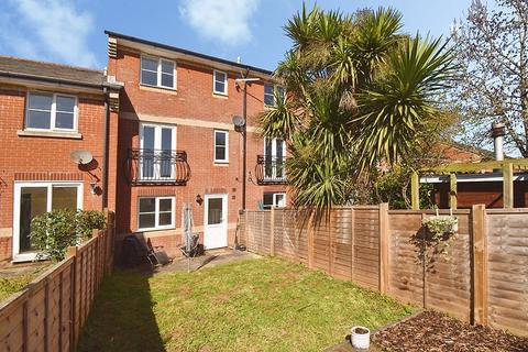 undefined, Etonhurst Close, Clyst Heath, Exeter, EX2