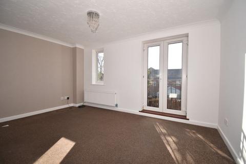 undefined, Etonhurst Close, Clyst Heath, Exeter, EX2