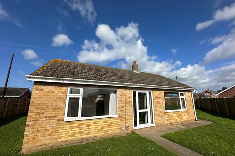 undefined, North Road, Hemsby, GREAT YARMOUTH