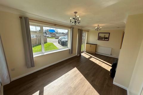 undefined, North Road, Hemsby, GREAT YARMOUTH