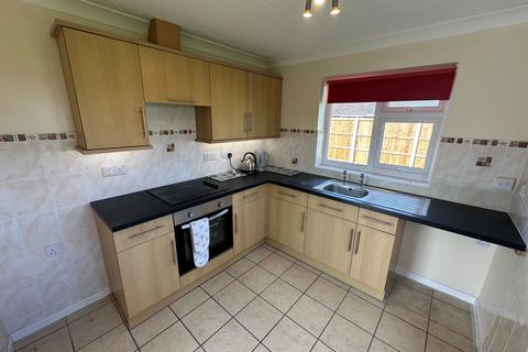 undefined, North Road, Hemsby, GREAT YARMOUTH