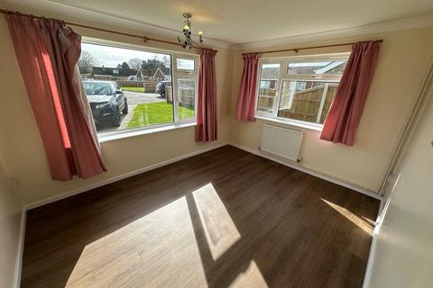 undefined, North Road, Hemsby, GREAT YARMOUTH