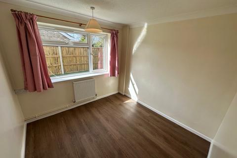 undefined, North Road, Hemsby, GREAT YARMOUTH