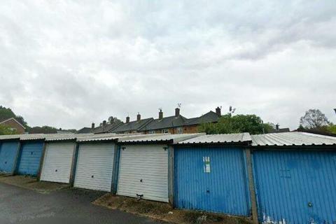 undefined, Dundrey Crescent, Merstham RH1