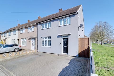 undefined, Cander Way, South Ockendon RM15