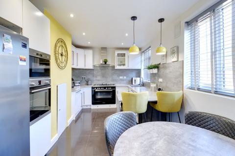 undefined, Cander Way, South Ockendon RM15