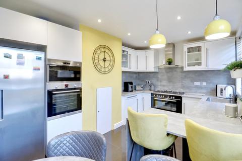 undefined, Cander Way, South Ockendon RM15