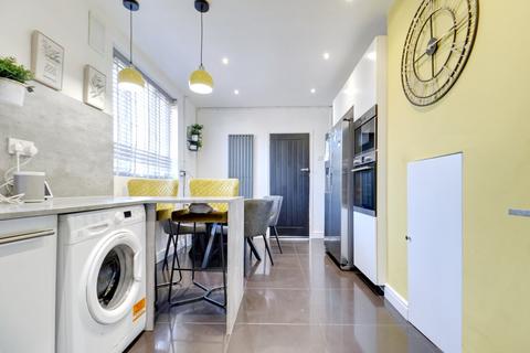 undefined, Cander Way, South Ockendon RM15