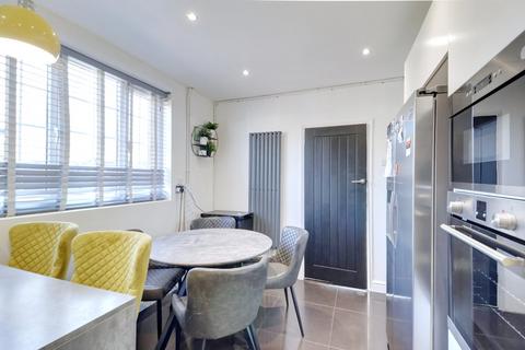 undefined, Cander Way, South Ockendon RM15