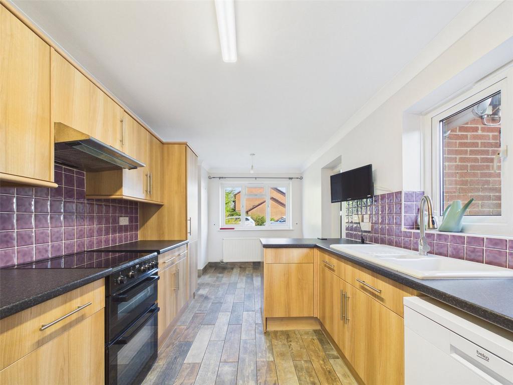 Picture No. 14