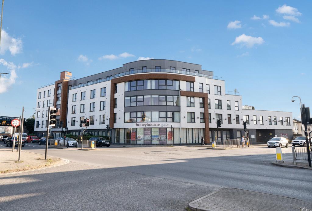 1433578-23-69bc2f...