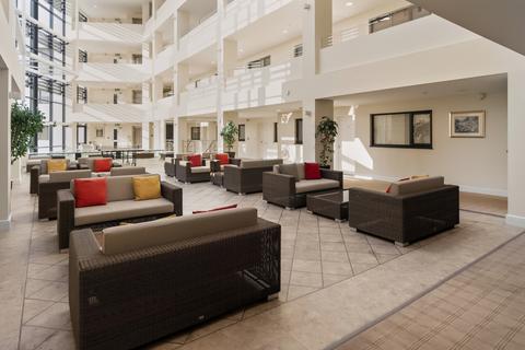 undefined, Gloucester Road, Gloucestershire GL51