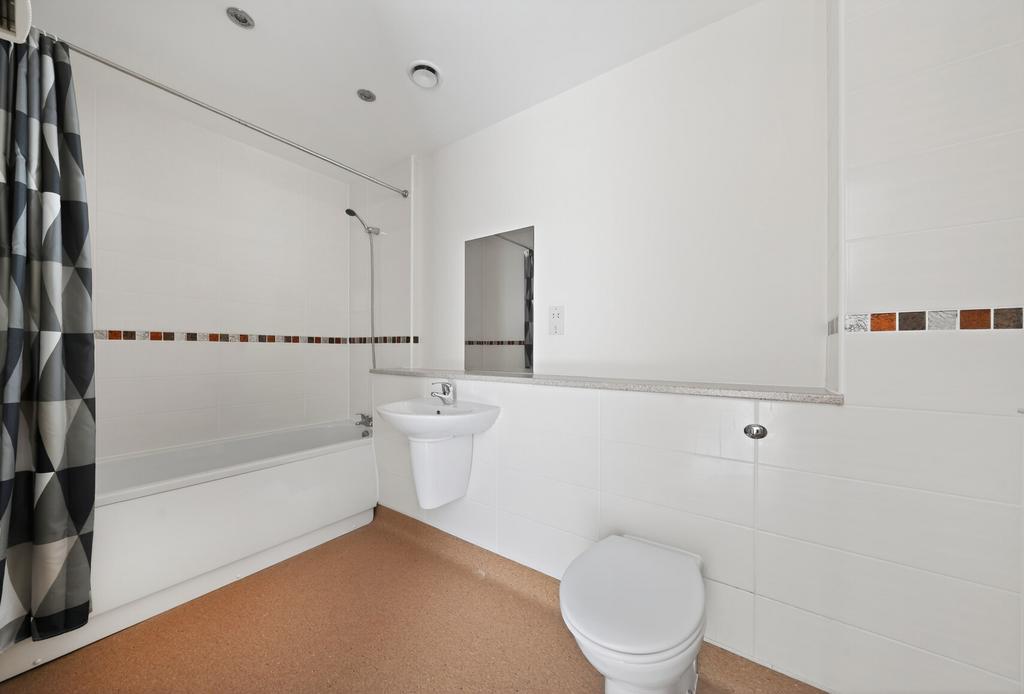 1433578-6-69bc2f3...