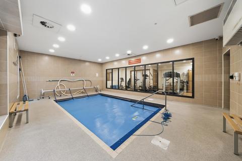 undefined, Gloucester Road, Gloucestershire GL51