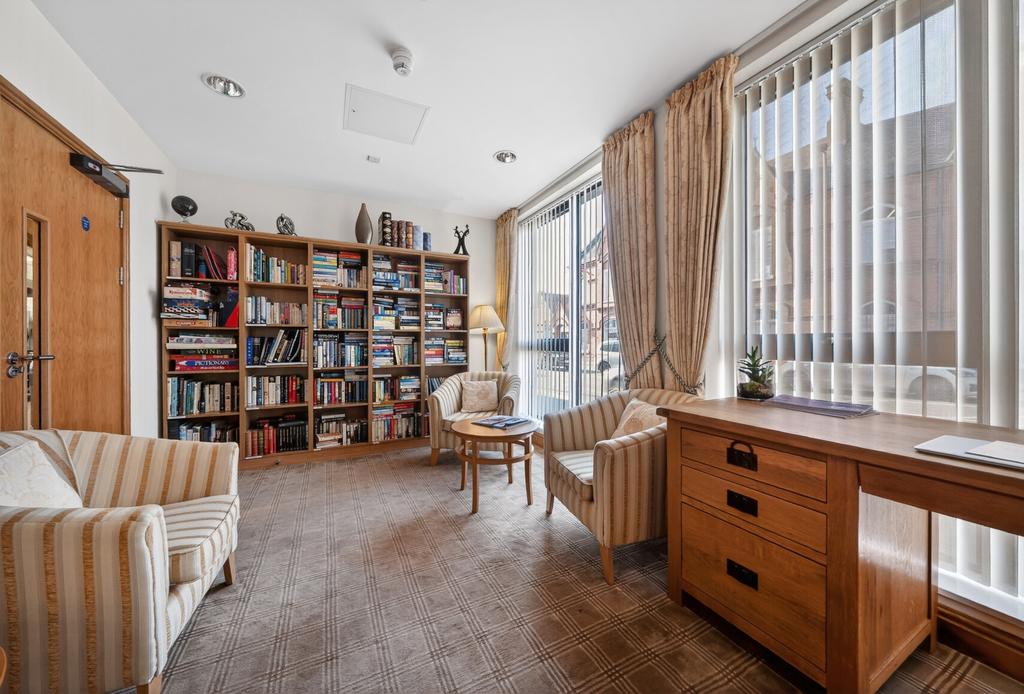 1433578-15-69bc2f...