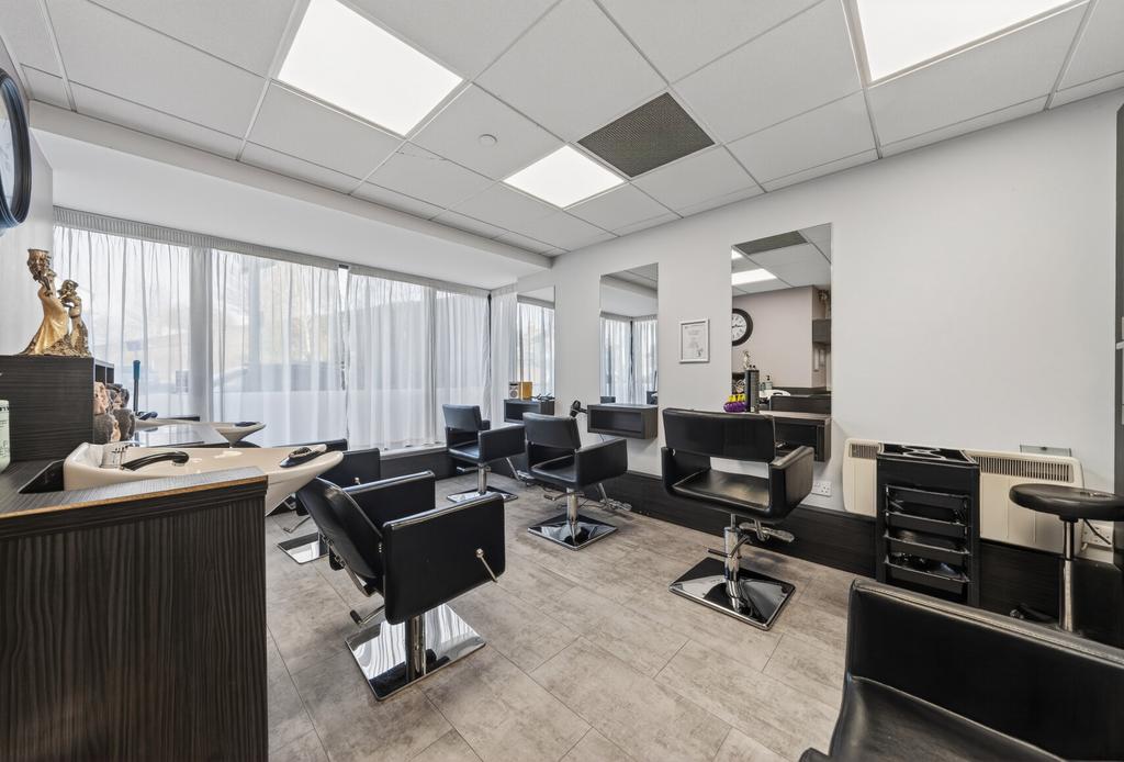 1433578-18-69bc31...