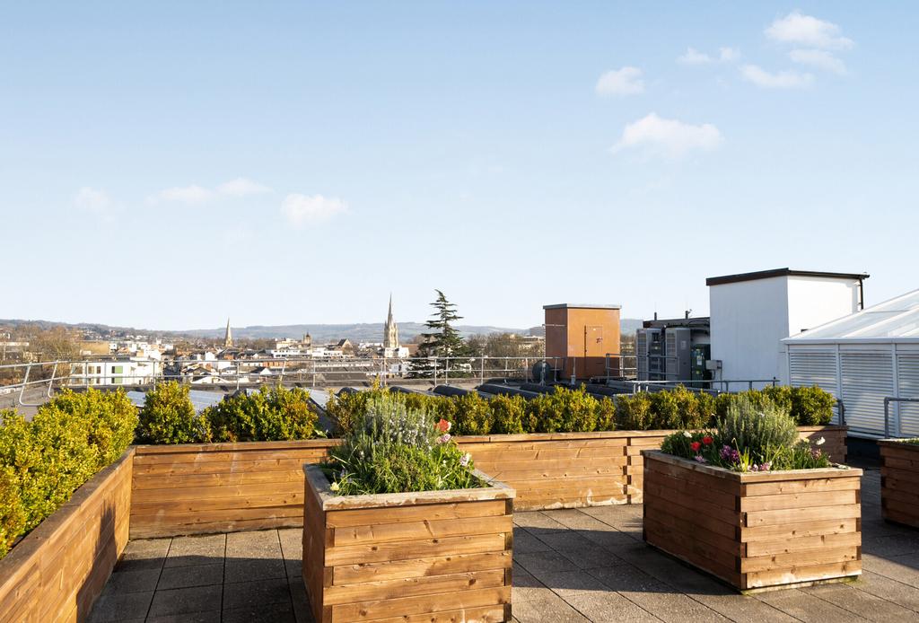 1433578-19-69bc31...