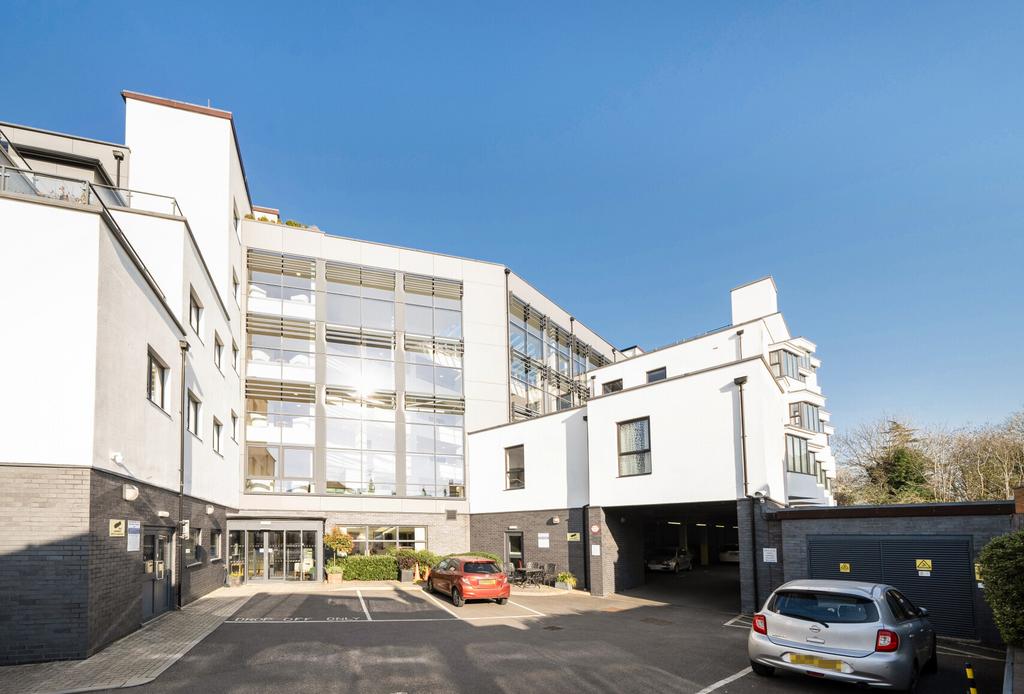 1433578-22-69bc2f...