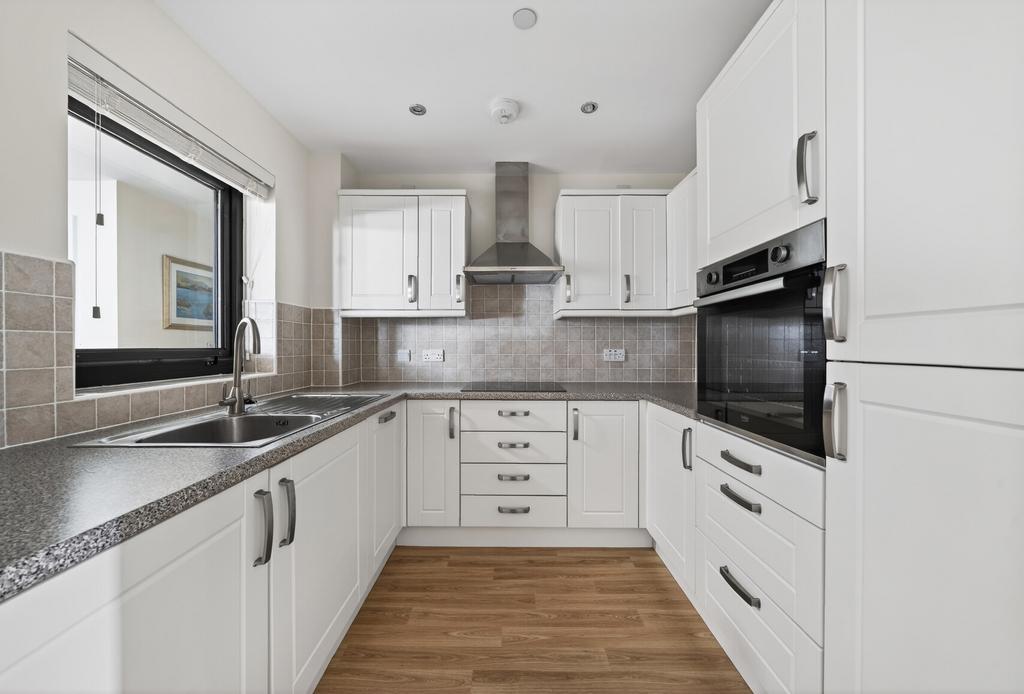 1433578-1-69bc2eb...