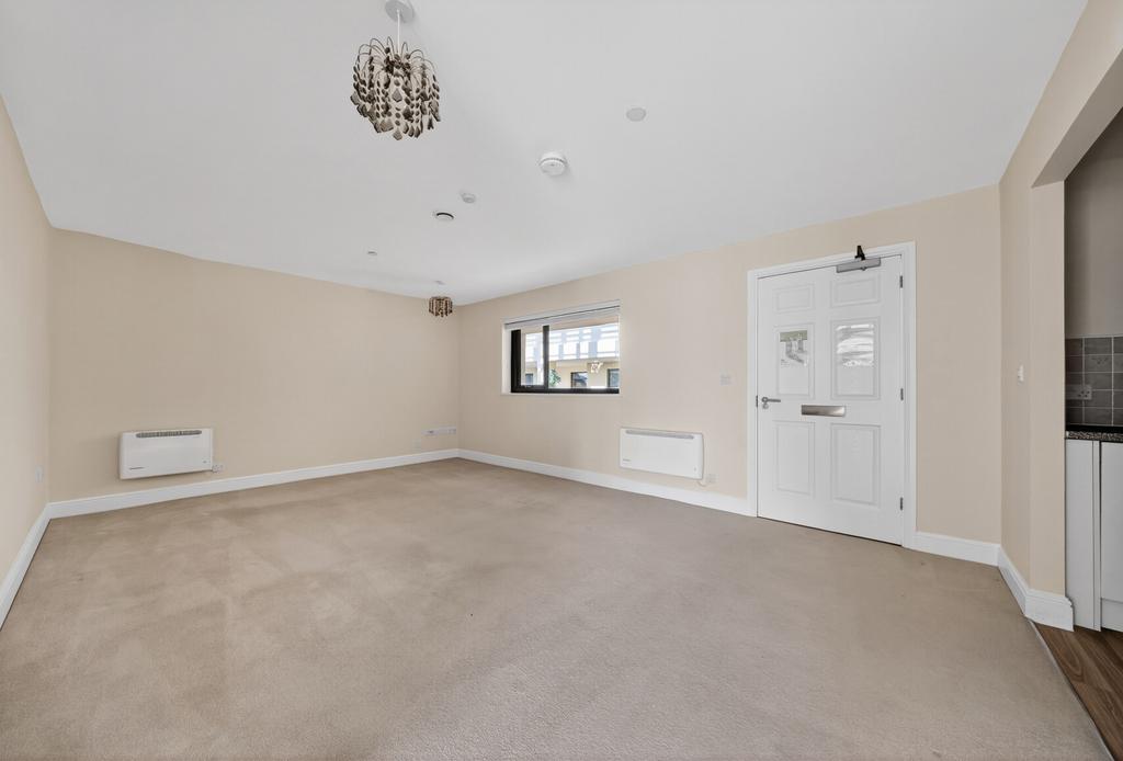 1433578-7-69bc2f4...