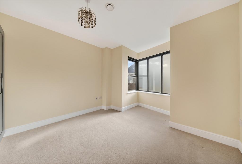 1433578-2-69bc2f0...