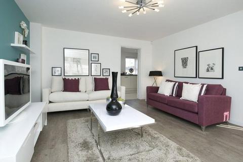 3 bedroom detached house for sale, Aston Grange, Banbury Road, Upper Lighthorne, Warwickshire, CV33