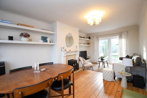 3 bedroom semi-detached house for sale, Fiddlers Lane, Irlam, M44