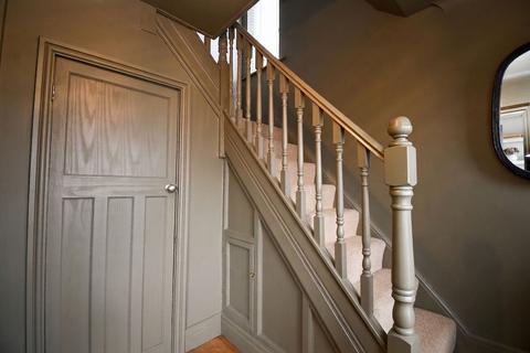 3 bedroom semi-detached house for sale, Fiddlers Lane, Irlam, M44