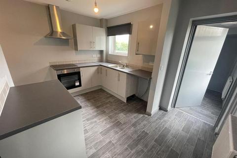 5 bedroom semi-detached house for sale, Chestnut Avenue, SPALDING