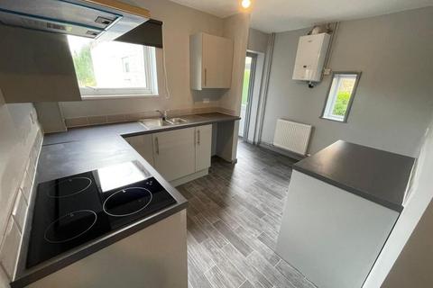 5 bedroom semi-detached house for sale, Chestnut Avenue, SPALDING