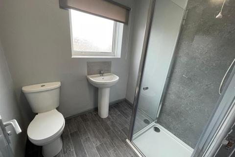 5 bedroom semi-detached house for sale, Chestnut Avenue, SPALDING