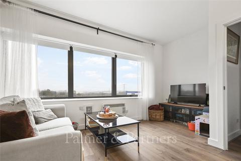 undefined, The Spectrum, Dunlop Road, Ipswich, Suffolk, IP2