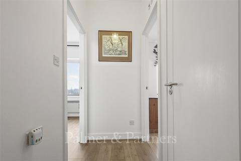 undefined, The Spectrum, Dunlop Road, Ipswich, Suffolk, IP2