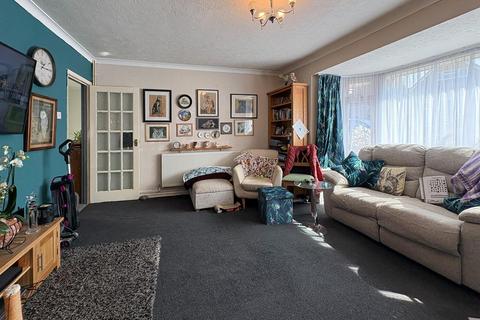 undefined, Dunstall Avenue, Burgess Hill