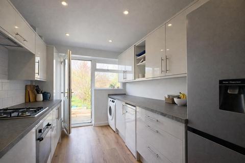 undefined, Dunstall Avenue, Burgess Hill