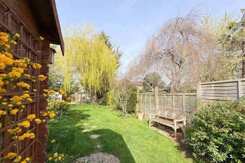 undefined, Dunstall Avenue, Burgess Hill