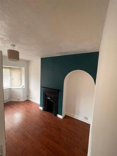 undefined, Scarsdale Road, Birmingham