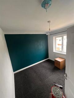 undefined, Scarsdale Road, Birmingham