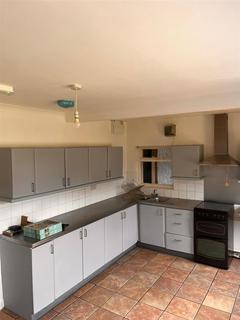 3 bedroom end of terrace house to rent, Scarsdale Road, Birmingham