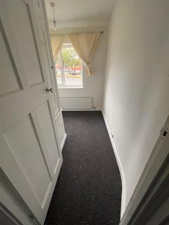 3 bedroom end of terrace house to rent, Scarsdale Road, Birmingham