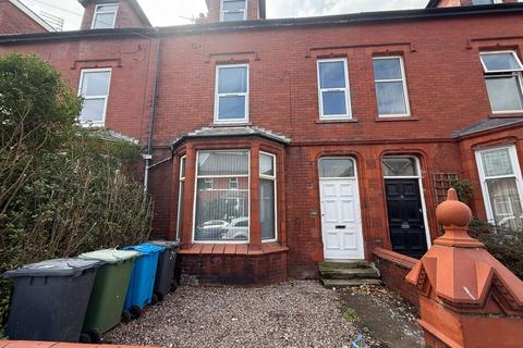 undefined, St Andrews Rd, St Annes, FY8