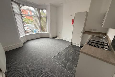 undefined, St Andrews Rd, St Annes, FY8