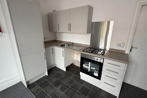 undefined, St Andrews Rd, St Annes, FY8