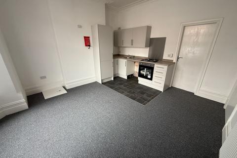 undefined, St Andrews Rd, St Annes, FY8