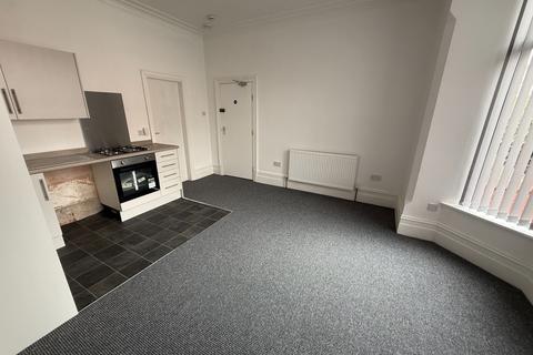 undefined, St Andrews Rd, St Annes, FY8