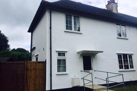 undefined, Handside Lane, WELWYN GARDEN CITY