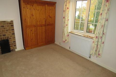 undefined, Handside Lane, WELWYN GARDEN CITY