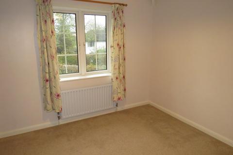 undefined, Handside Lane, WELWYN GARDEN CITY