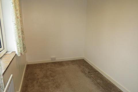 undefined, Handside Lane, WELWYN GARDEN CITY