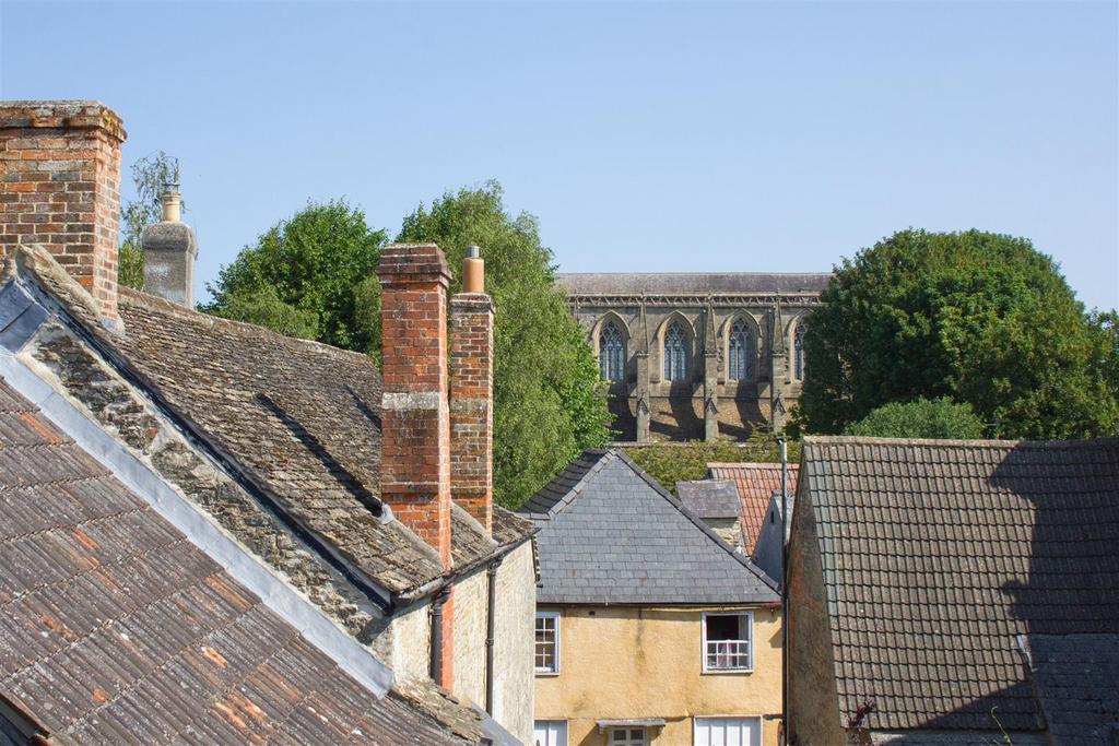 Malmesbury